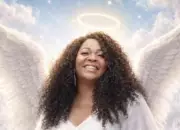 Gospel Artiste and Nollywood Voice Onos Brisibi Dies at 55 After Illness