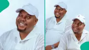 Gospel Singer Taiwo Adegbodu of Adegbodu Twins Dies, Nigerians Mourn with Tributes