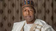 Governor Zulum Condemns Maiduguri Explosions, Urges Calm and Vigilance