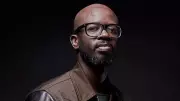 Grammy-Winning Black Coffee to Perform in Lagos on April 5, 2026