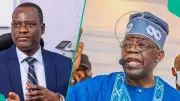 House Reps Deputy Spokesperson Applauds Tinubu's Appointment of Taiwo Oyedele as Finance Minister