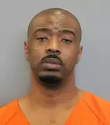 Houston Man Charged for Allegedly Imprisoning Disabled Wife in Million-Dollar Home for Five Years