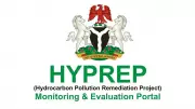 HYPREP Expands Water Access in Ogoni, Shifts Beyond Oil-Impacted Zones
