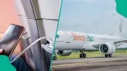Ibom Air Enforces NCAA Power Bank Safety Rules for Cabin Accessibility