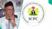 ICPC Faces Legal Backlash Over El-Rufai's Release After Mother's Death