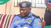 IGP Disu Inaugurates Committee to Explore State Police Establishment in Nigeria