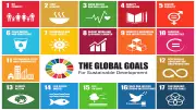 ILO Report: Nigeria's SDG Progress Stalls as Global Labor Income Declines