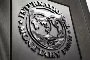 IMF Warns of Financial Risks in Africa's Shift to Domestic Borrowing