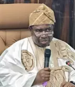 INEC Chairman Vows 2027 Election Will Be Nigeria's Best, Announces Mock Test