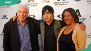 Inside Pete Wentz's Family: The Parents and Siblings Behind the Fall Out Boy Star