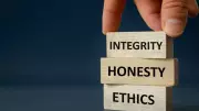 Integrity in Public Service: The Quiet Battle Against Gradual Compromise