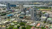 Investors Avoid Residential Rental Projects Despite High Demand in Nigeria