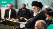 Iran Appoints New Interim Leader After Khamenei's Death, Activates Succession Process