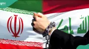 Iran Executes Man Convicted of Spying for Israel's Mossad Intelligence Agency