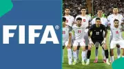 Iran Faces Five Potential FIFA Sanctions Over 2026 World Cup Withdrawal Threat