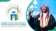 Islamic University of Madinah Scholarship: Full Guide for Nigerian Applicants