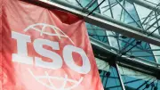ISO World Advisory Board Announces 2026 Awards to Drive Standards and Economic Growth