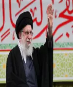 Israel Defends Killing of Iran's Ayatollah Khamenei as Lawful Military Action