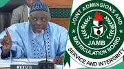 JAMB Announces Mock UTME 2026 Slip Printing, Issues Key Instructions for Candidates