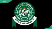 JAMB Launches 2026 Direct Entry Registration Nationwide, Sets April Deadline