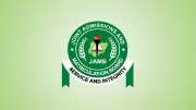 JAMB Re-arrests Suspect in Major Online Exam Fraud Scam Involving 131 Candidates