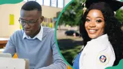 JAMB Subject Combination for Psychology 2026/2027: Complete Admission Guide
