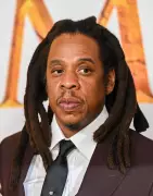 Jay-Z Explains Refusal to Settle Sexual Assault Lawsuit: 'I Would Die'