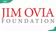 Jim Ovia Scholarship 2026: Full Benefits, Requirements, and Application Guide