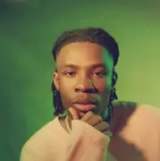 Joeboy Defends Tyla's Grammy Win: 'You Can't Take It Away From Her'