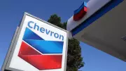 Judge's Absence Delays N14.09 Billion Chevron Retirement Benefits Case in Lagos