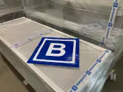 Julius Berger Empowers Underserved Women and Children in Rivers State