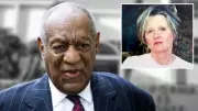 Jury Awards $19.3 Million to Woman in 1972 Bill Cosby Sexual Assault Case