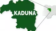 Kaduna State Accelerates Digital Education Shift with Global Partnerships