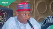 Kano Governor Abba Yusuf Dismisses Investment Commissioner in Government Restructuring