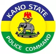 Kano Police Arrest Suspect for Inciting Social Media Content, Warn Against Hate Speech