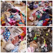 Katsina Police Arrest Notorious Female Thief, Recover N10 Million in Stolen Goods