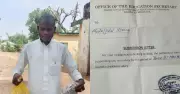 Kebbi Teacher Suspended for Rejecting Ramadan Palliative of One Bowl of Rice