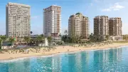 Keji Giwa Unveils 'Eko Miami' to Transform Lagos Coastline into Global Destination