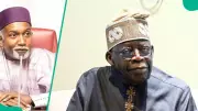 Key Ministers and Appointees Resign from Tinubu's Cabinet Ahead of 2027 Elections