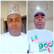 Kidnappers Demand N100 Million Ransom for Ondo LG Secretary's Release