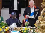 King Charles Faces Backlash Over Nigeria Religious Harmony Remarks