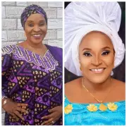 Kwara Tragedy: Nephew Murders Aunt Who Raised Him After Mother's Death