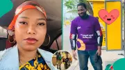 Lady Reveals Kola Onifoto's Final Words About His Father Before Tragic Death