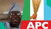 Lagos APC Assistant Spokesperson Dies One Day After Election Victory