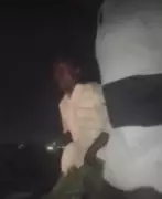 Lagos Authorities Arrest Five for Public Defecation in Island Area Operation