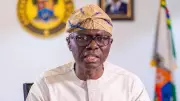 Lagos Government Guarantees Safety for 40,000 at 2026 Fanti Carnival