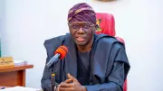Lagos Housing Crisis Deepens as Rent Violations and Weak Regulation Persist