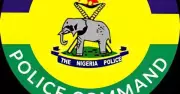 Lagos Police Release Direct Phone Numbers of Area Commanders for Crime Reporting