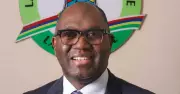Lagos State Extends Annual Tax Filing Deadline to April 14 for Residents