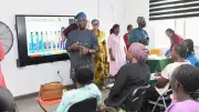 Lagos State Launches 2026 Civil Service Promotion Exercise with New Merit-Based Assessments